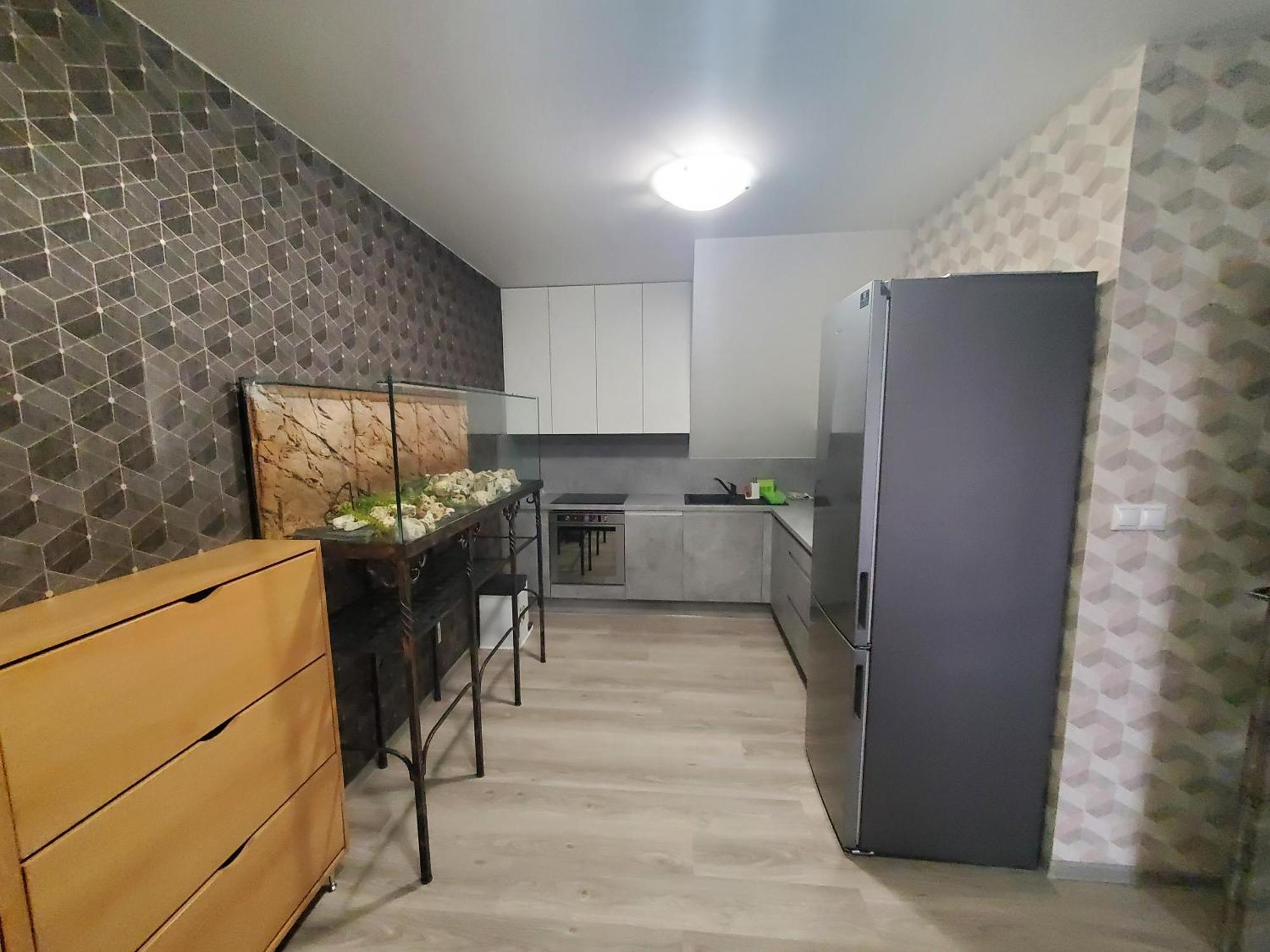 Valla Penzion & Restauracia مالاتسكي المظهر الخارجي الصورة