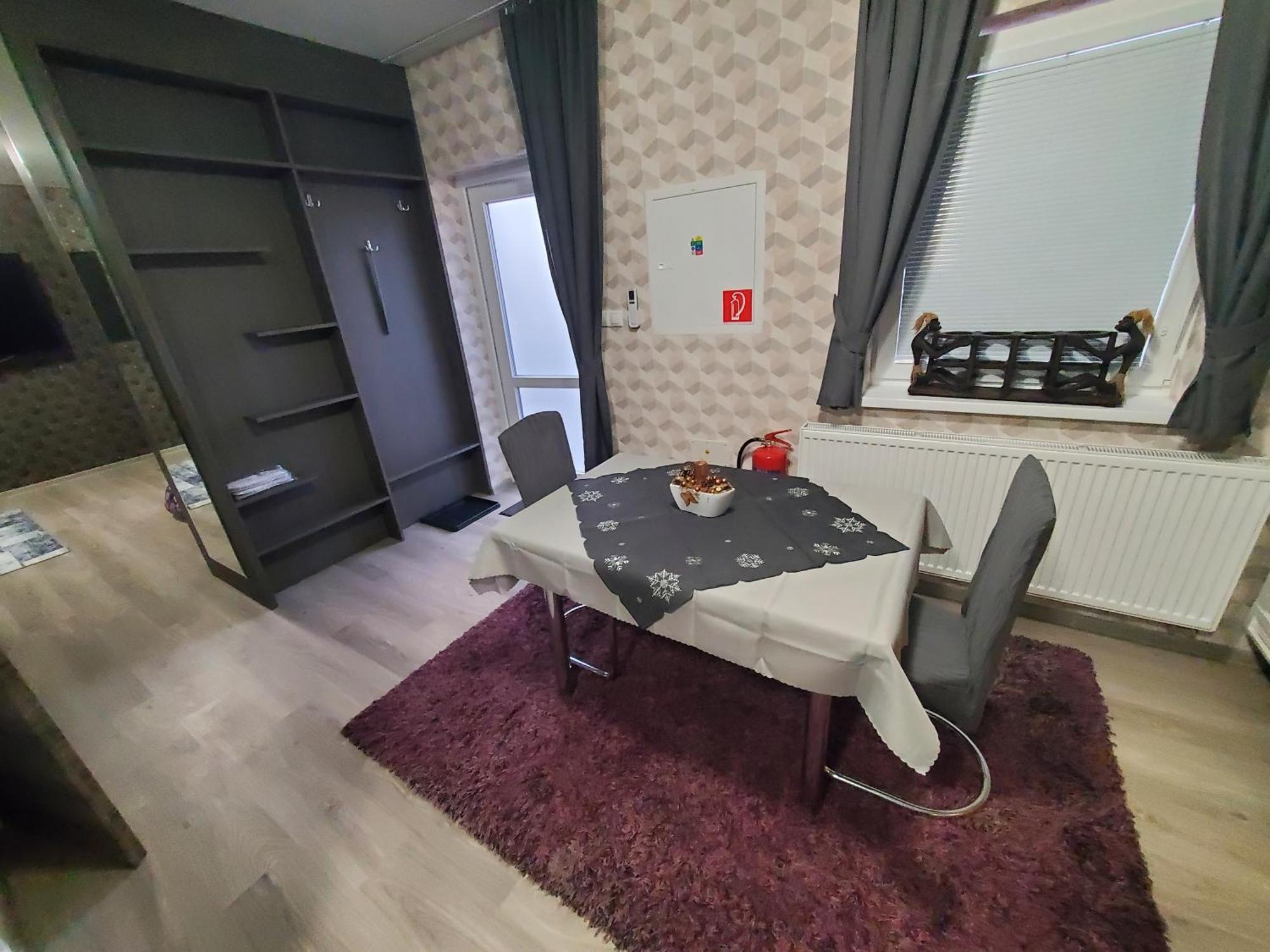 Valla Penzion & Restauracia مالاتسكي المظهر الخارجي الصورة